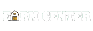 Los Angeles / San Fernando Valley Farm Center